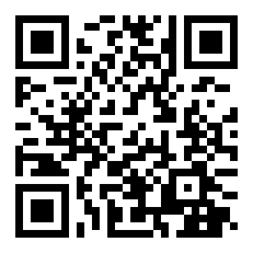 黑衣服变红怎样恢复黑色？