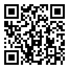 昂的声调怎么标？