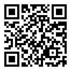 失，的开头成语？