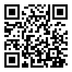 怎么挽留一个人？