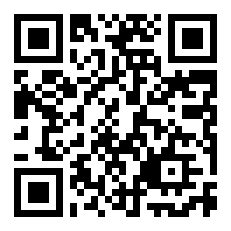 不可置否和不置可否有什么区别？（不置可否的，可否的意思是什么？）