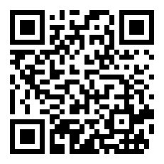 座椅加热有什么用？（座椅加热什么时候开启？）