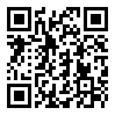 小雪节气的天气特点 百科全书