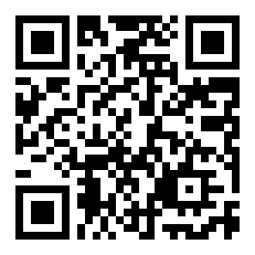 “不见不散”是什么意思?有什么意义吗？（不见不散是什么概念？）