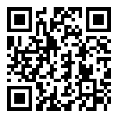 三十而已和二十不惑串场第几集 百科全书