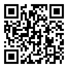 三纲五常是谁提出的 科普小知识