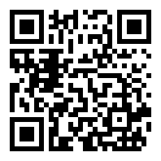 自来也动画第几集死的 科普小知识