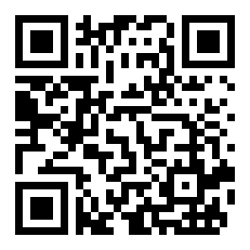 五岳中的南岳是哪座山 科普小知识