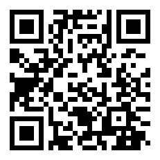 小米电视可以安装微信吗 每日知识科普