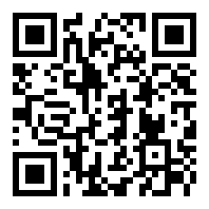 bwl是什么 百科科普君