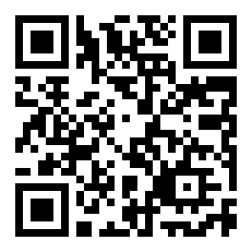 有关类似长官爱人的军婚题材小说 知识大百科