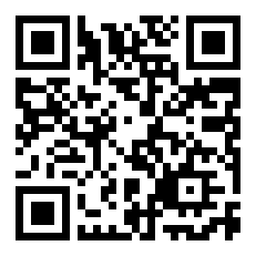 非我倾城王爷要休妃结局 知识科普君