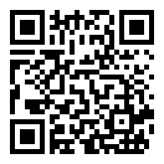 电视剧宝贝儿回家大结局是什么 知识小百科