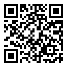 鸟和蝉哪首歌？