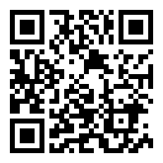 哪本玄幻小说主角师傅是女的 知识大百科