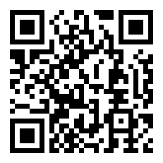 水管尺寸 知识大百科