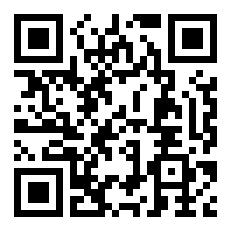 宁波市简称为甬的由来是什么 科普知识