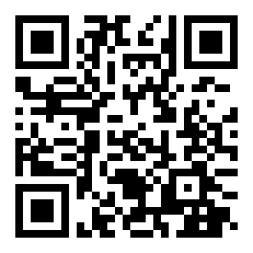 二级响应机制什么意思 科普百科