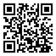 牛年经典拜年短信 知识小百科
