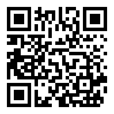 NBA历史上一共有多少支球队 科普百科