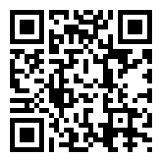 禁闭岛解析 百科科普君