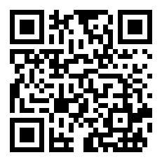 ao3设置中文 科普百科