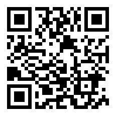 螃蟹需要蒸几分钟 科普小知识