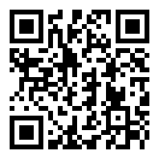 梦不再单纯总是乱纷纷是什么歌 知识科普君