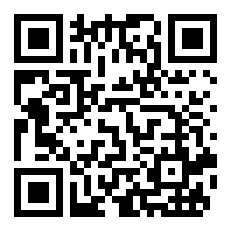 2010世界杯官方最佳阵容名单 每日百科知识