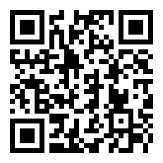 活螃蟹放冷藏还是冷冻 科普小知识