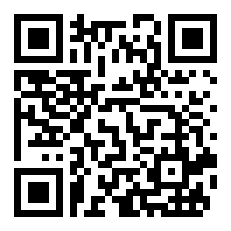 肥猪肉怎么炼油 每日科普