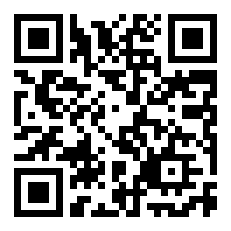 大地四极和五方名山指什么 科普小知识