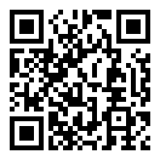 过生日发朋友圈的句子 科普小知识