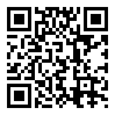 冰箱上面结冰是怎么回事怎么解决？（冰箱起霜是什么原因结冰怎么清除？）