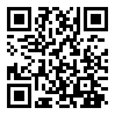 新婚贺语 知识大百科