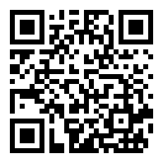 水何澹澹山岛竦峙赏析？