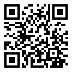 kkp是什么暗号？