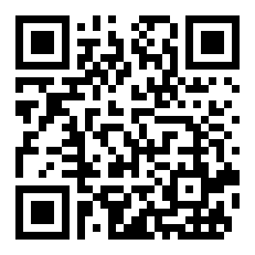 不周山上的神兽？