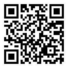 鸳组什么词？（鸳和鸯各怎么组词？）