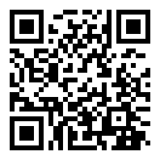 思绪和瞬间的近义词是什么？