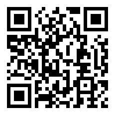 内衣尺码表 知识科普君