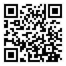 什么碧绿碧绿的什么？（碧绿碧绿地什么填合适的词？）