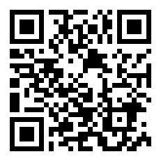 虎皮青椒是什么地方的菜 每日知识科普