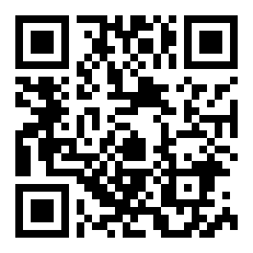 乒乓球台标准尺寸 科普小知识