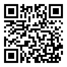 白松露是什么东西 知识科普君