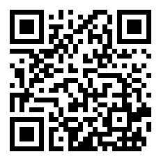 哇可以组什么组词？