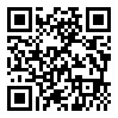 什么是拉尼娜现象 百科科普君