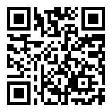 衣服发黄怎么洗白 百科全书