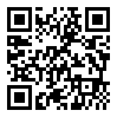 张新成朋友请听好什么时候播出 知识小百科