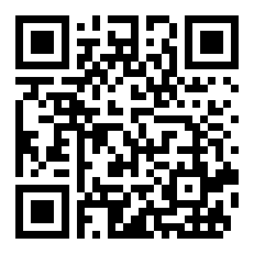 在昆山腔的发展中是谁进行了改良？